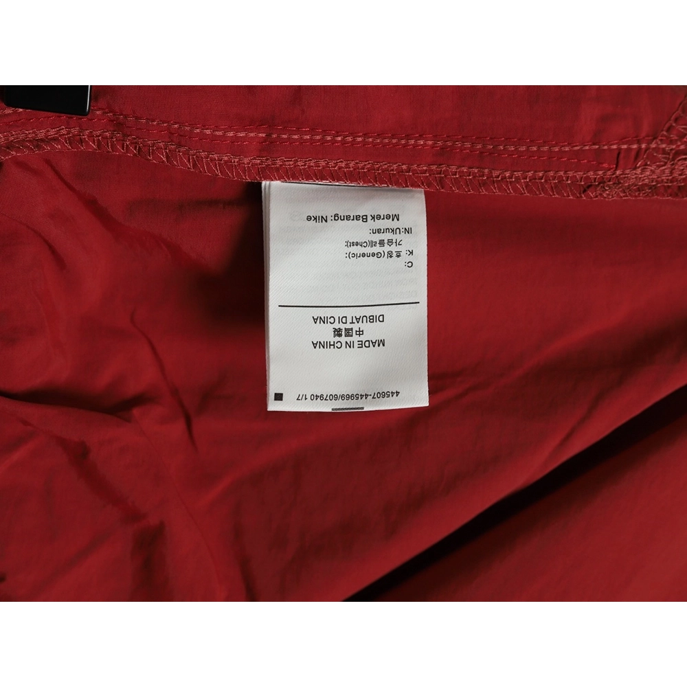 Nike Classic Hook Loose Shorts TSK3,Nike