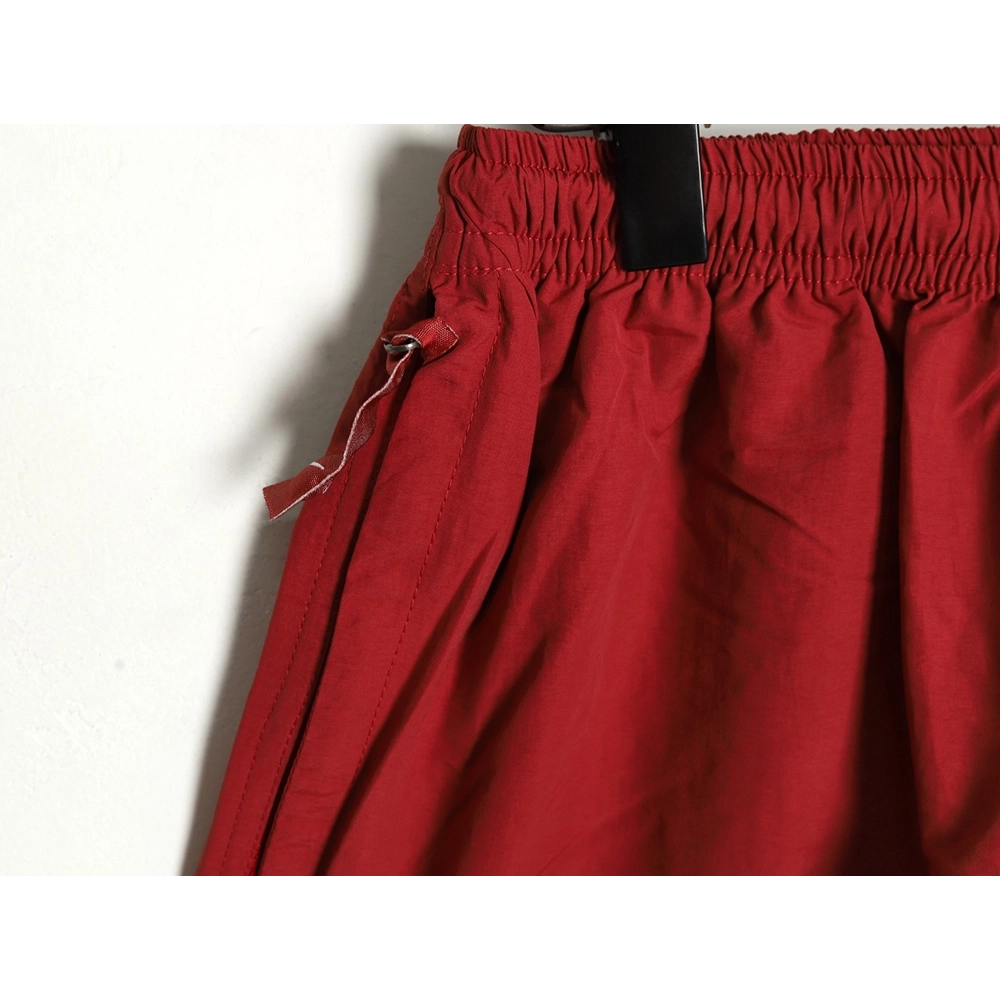 Nike Classic Hook Loose Shorts TSK3,Nike