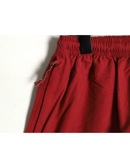 Nike Classic Hook Loose Shorts TSK3,Nike