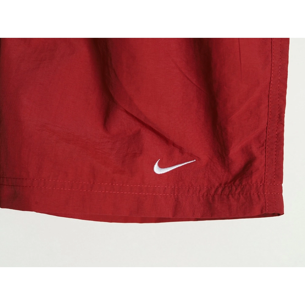 Nike Classic Hook Loose Shorts TSK3,Nike