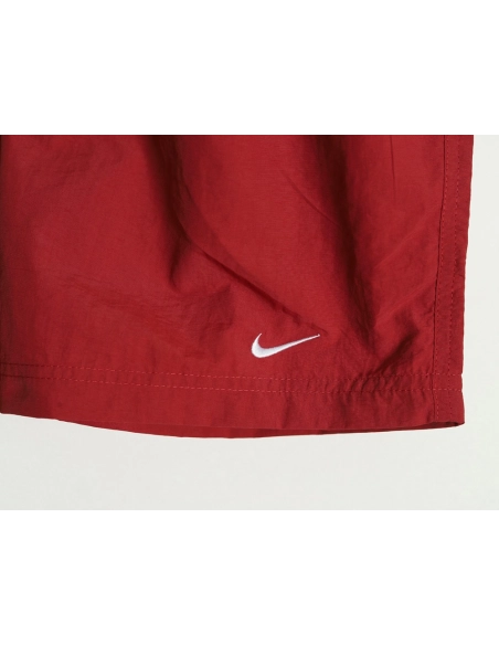 Nike Classic Hook Loose Shorts TSK3,Nike