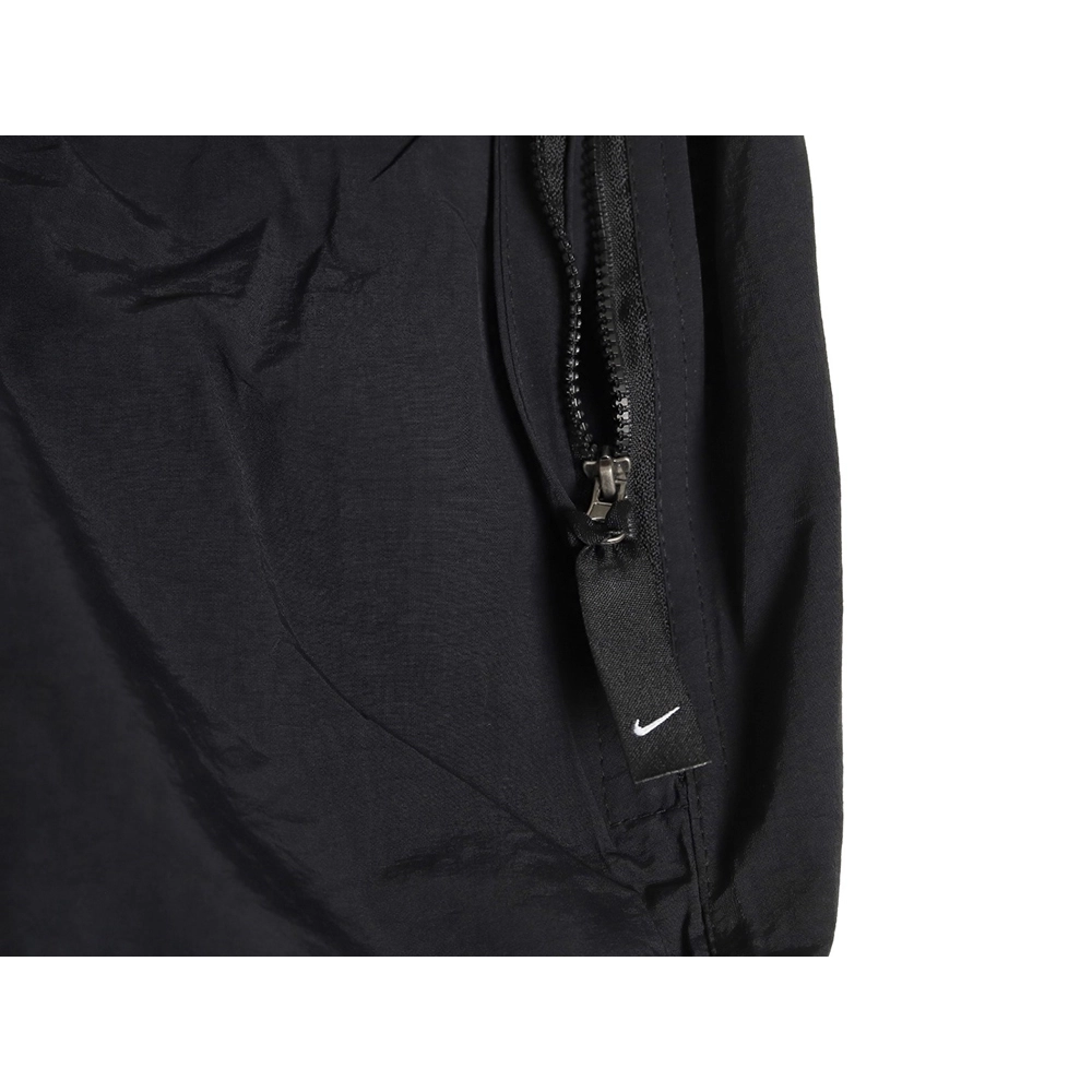 Nike Classic Hook Loose Shorts,Nike