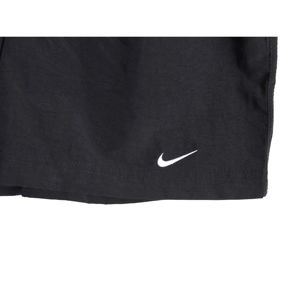 Nike Classic Hook Loose Shorts,Nike