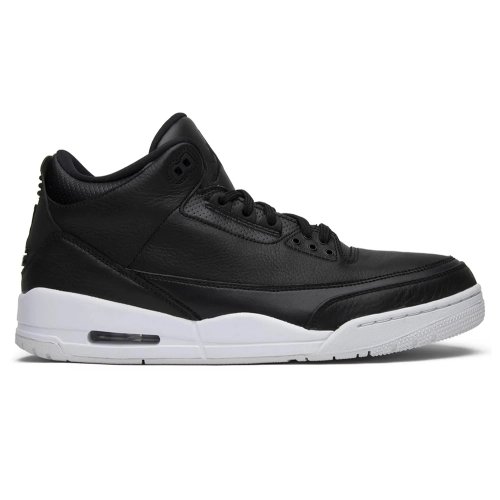 Air Jordan 3 Retro Cyber Monday,AIR JORDAN 3