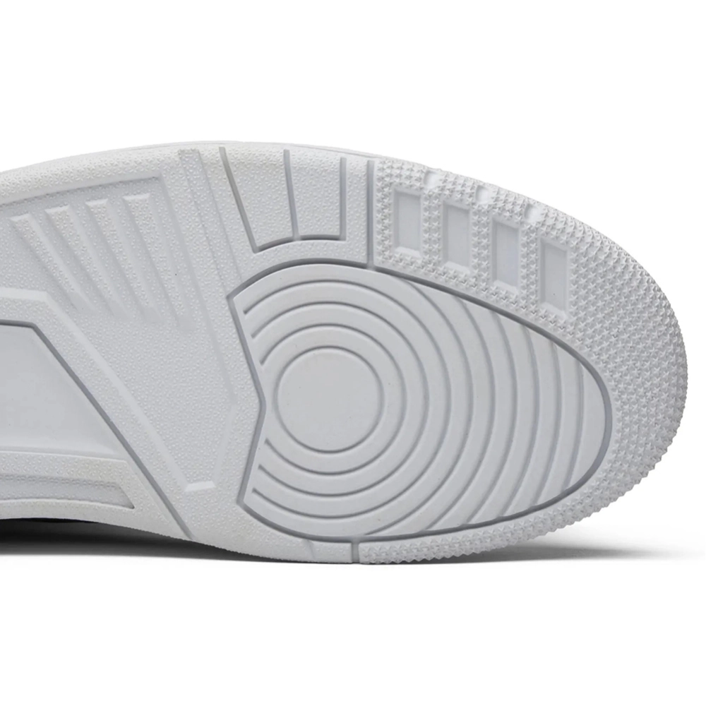 Air Jordan 3 Retro Cyber Monday,AIR JORDAN 3