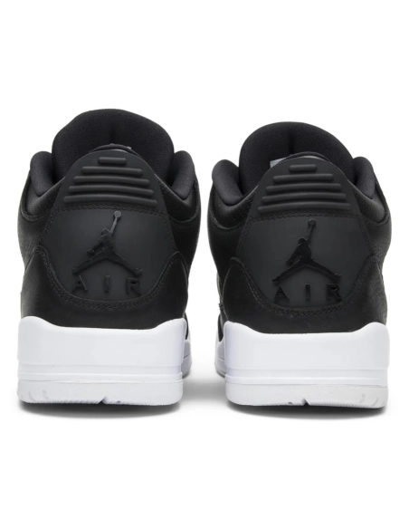 Air Jordan 3 Retro Cyber Monday,AIR JORDAN 3