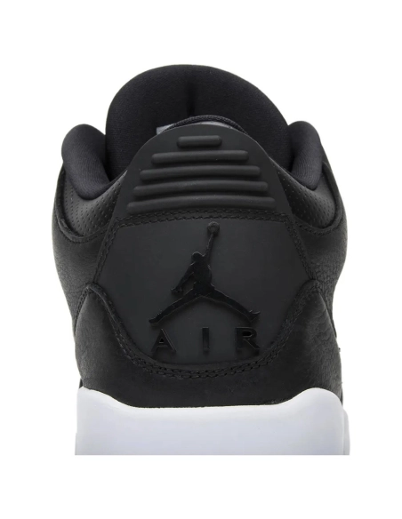 Air Jordan 3 Retro Cyber Monday,AIR JORDAN 3