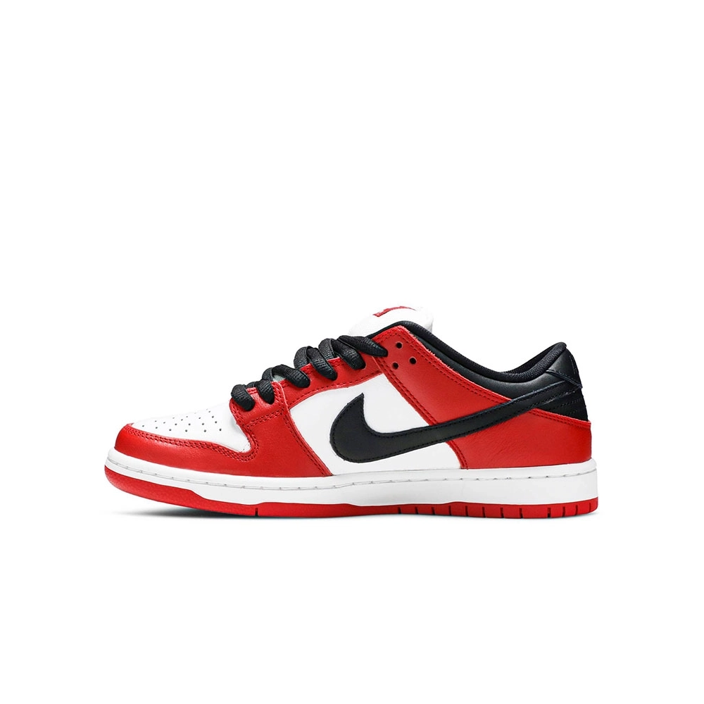 DUNK LOW SB JPACK CHICAGO,Dunk SB,NIKE SHOES Reps