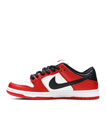 DUNK LOW SB JPACK CHICAGO,Dunk SB,NIKE SHOES Reps