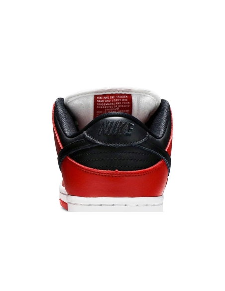 DUNK LOW SB JPACK CHICAGO,Dunk SB,NIKE SHOES Reps