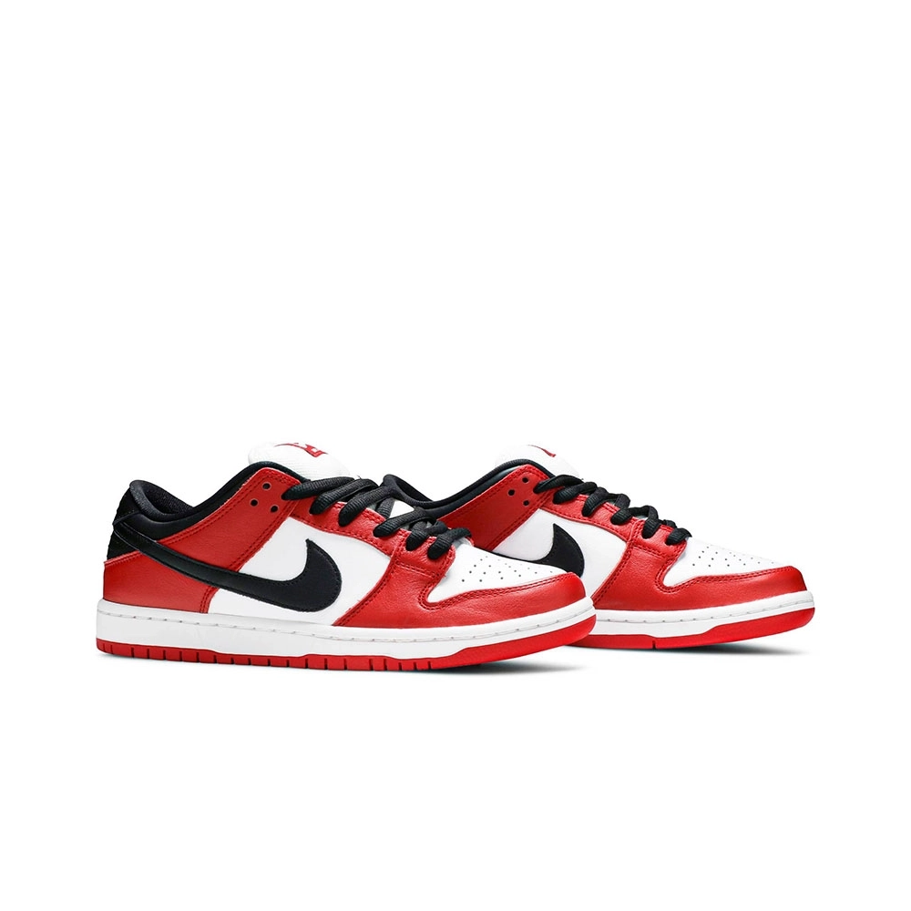 DUNK LOW SB JPACK CHICAGO,Dunk SB,NIKE SHOES Reps