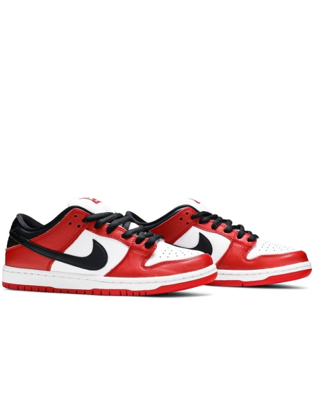 DUNK LOW SB JPACK CHICAGO,Dunk SB,NIKE SHOES Reps