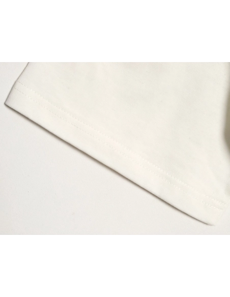 Louis Vuitton monogram graffiti short-sleeved T-shirt,Louis Vuitton