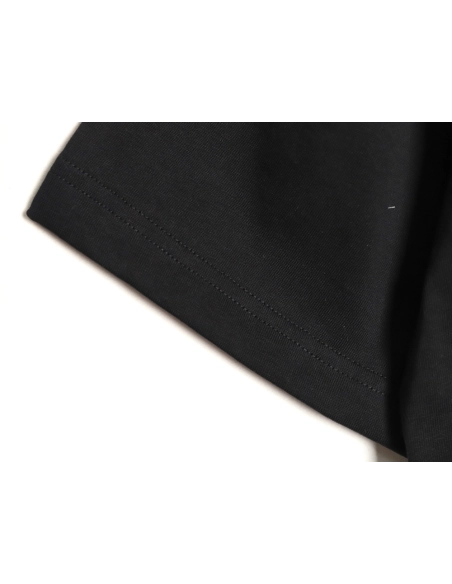 Burberry Wheat Horse Short Sleeve T-Shirt TSK1,Burberry