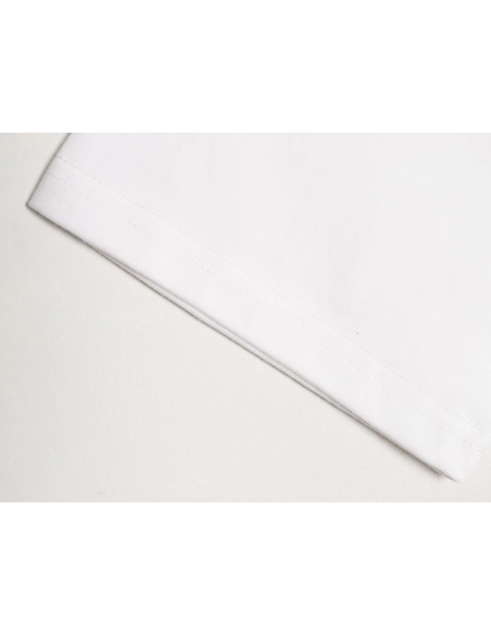 Celine graffiti painting new flower short sleeve,Celine