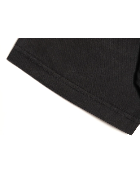 Balenciaga Puma joint round neck short-sleeved T-shirt TSK2,Balenciaga