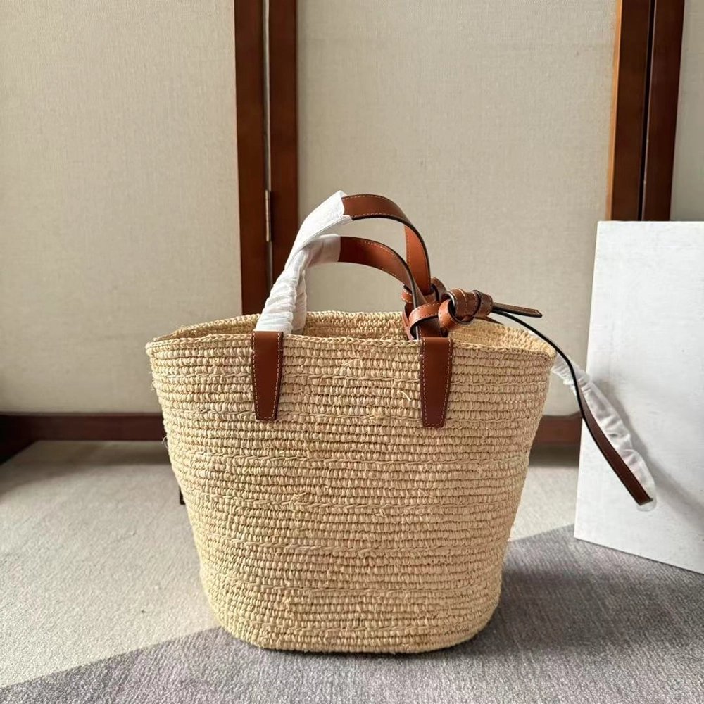 Celine Classic Panier Bags 113832 21.5X22X13cm,Celine Bags