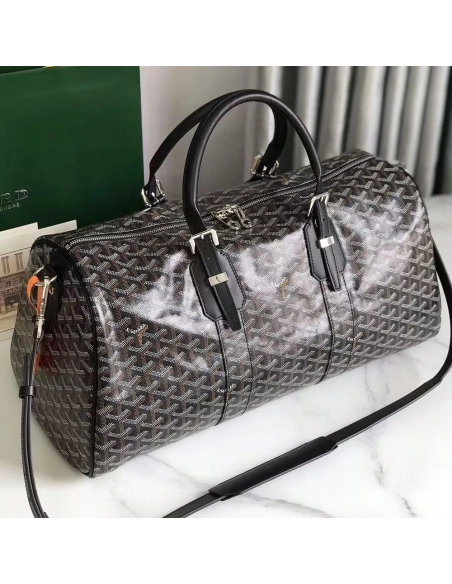 Goyard Boston bags N045T01 48X22X27cm,Goyard Bags
