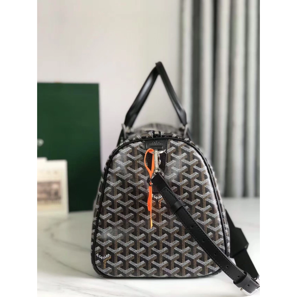 Goyard Boston bags N045T01 48X22X27cm,Goyard Bags