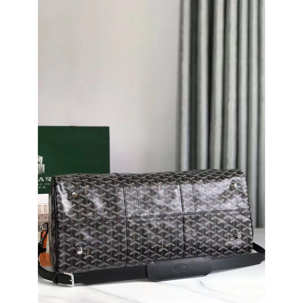 Goyard Boston bags N045T01 48X22X27cm,Goyard Bags