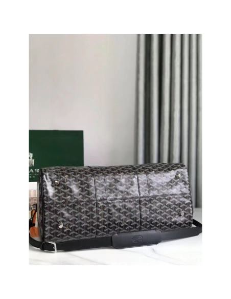 Goyard Boston bags N045T01 48X22X27cm,Goyard Bags