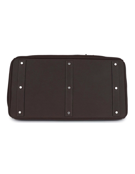 [Custom] Hermes HAC50 Birkin pocket,Hermes Bags