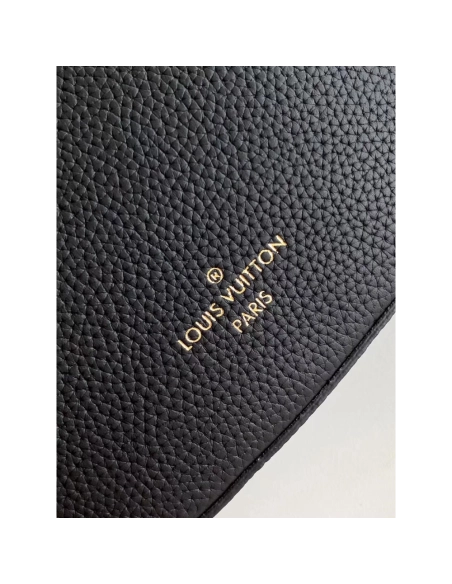 Louis Vuitton Low Key Bumbags M11429 28X13X5.5cm,Louis Vuitton Bags