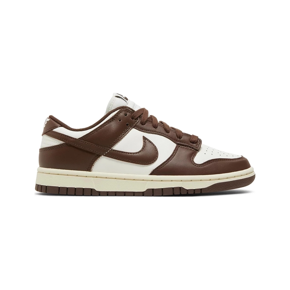 Dunk Low Cacao Wow,Dunk SB,NIKE SHOES Reps