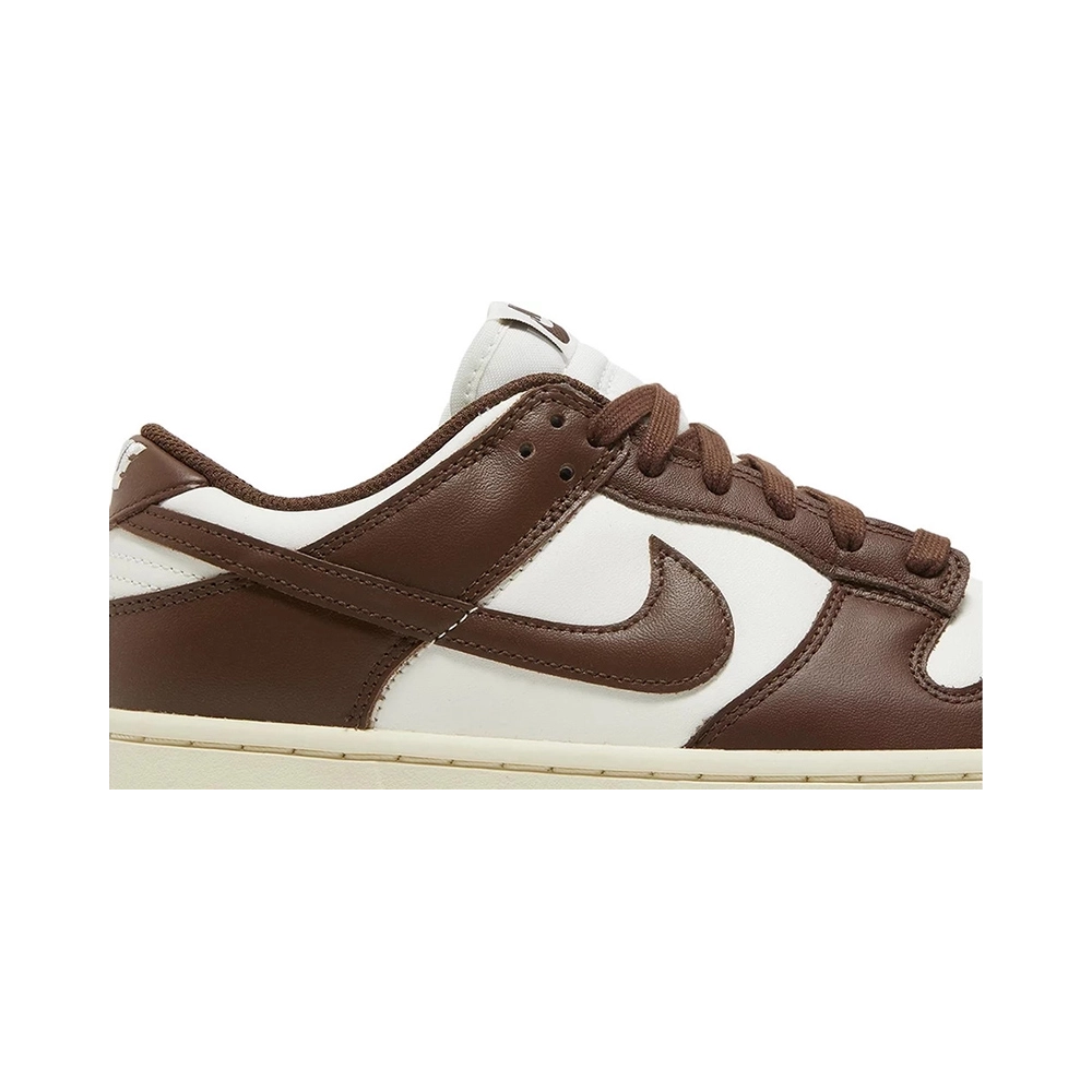 Dunk Low Cacao Wow,Dunk SB,NIKE SHOES Reps