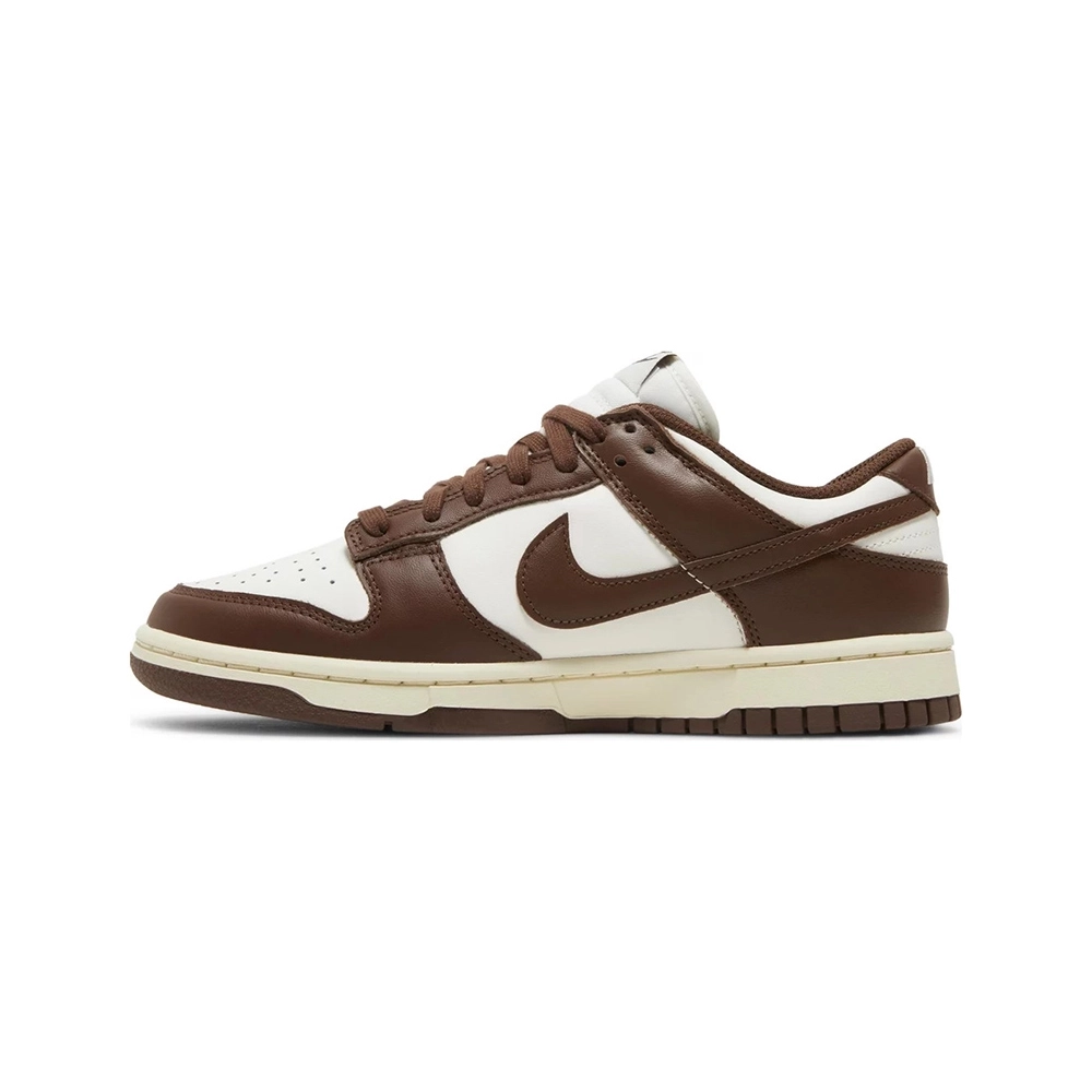 Dunk Low Cacao Wow,Dunk SB,NIKE SHOES Reps
