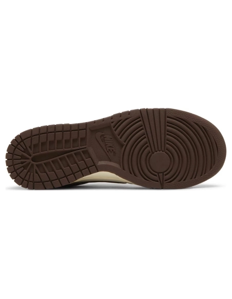 Dunk Low Cacao Wow,Dunk SB,NIKE SHOES Reps