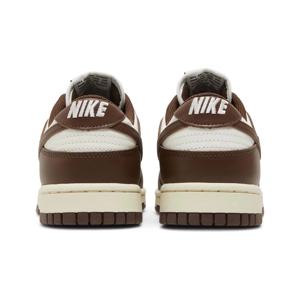 Dunk Low Cacao Wow,Dunk SB,NIKE SHOES Reps