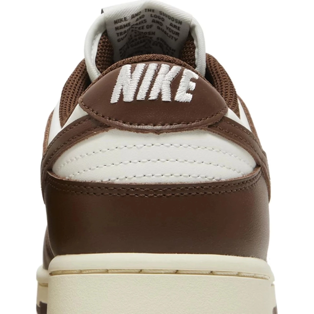Dunk Low Cacao Wow,Dunk SB,NIKE SHOES Reps