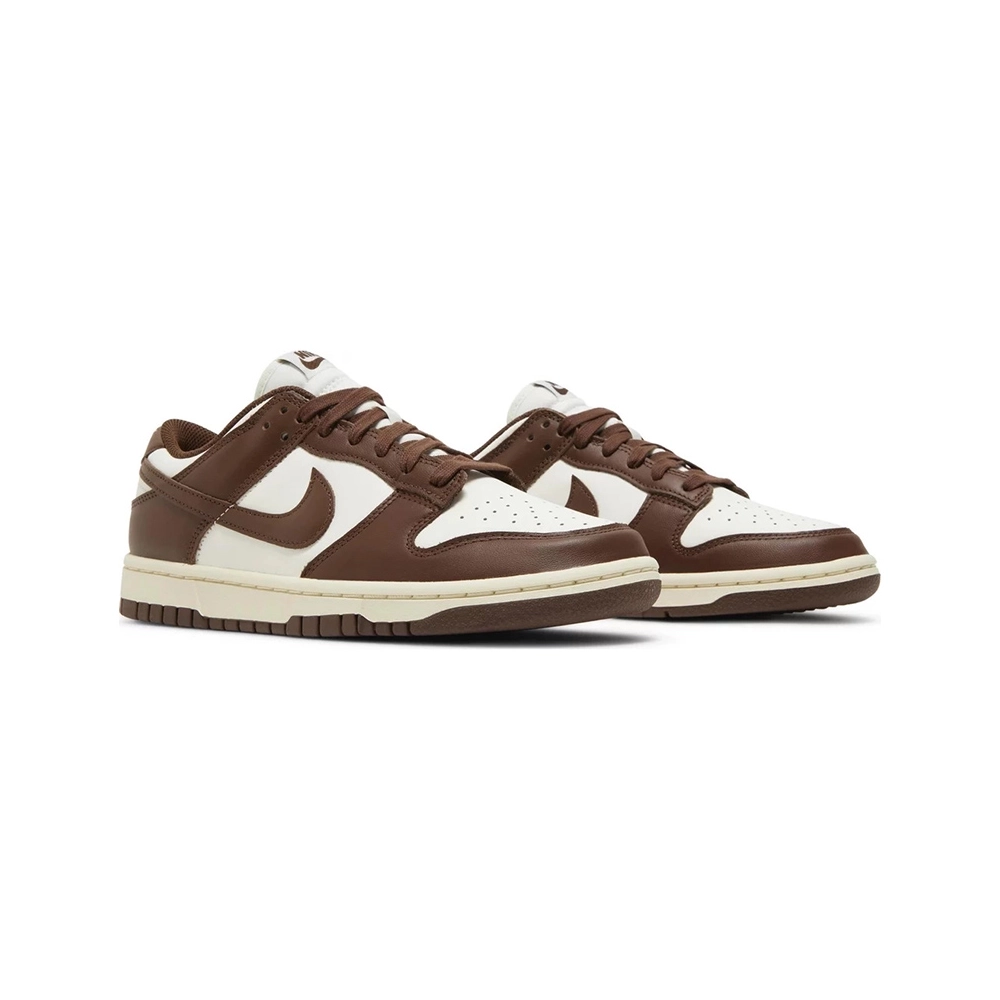 Dunk Low Cacao Wow,Dunk SB,NIKE SHOES Reps