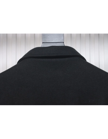 Amiri bone embroidered baseball jacket,Amiri