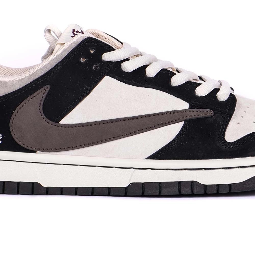Travis Scott x Playstation x Dunk Low PS5¡å,Dunk SB,NIKE SHOES Reps