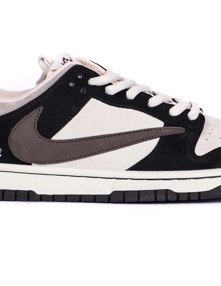 Travis Scott x Playstation x Dunk Low PS5¡å,Dunk SB,NIKE SHOES Reps