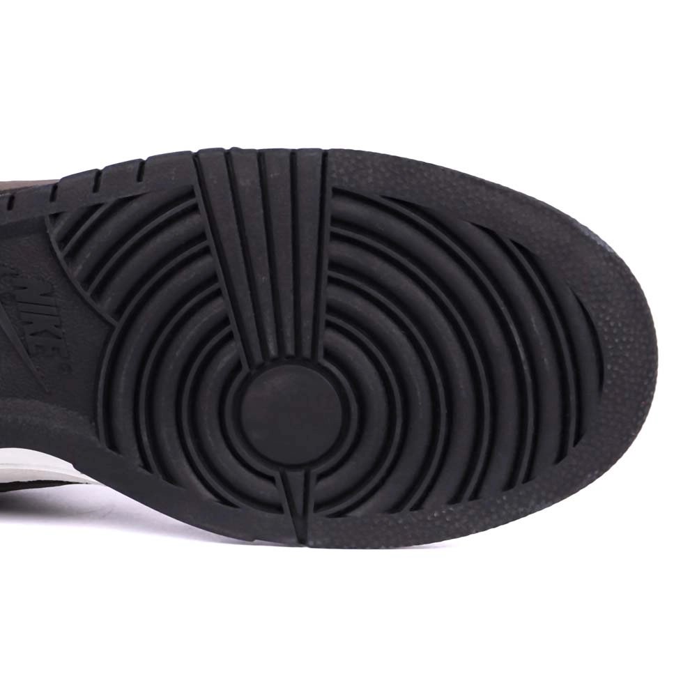 Travis Scott x Playstation x Dunk Low PS5¡å,Dunk SB,NIKE SHOES Reps