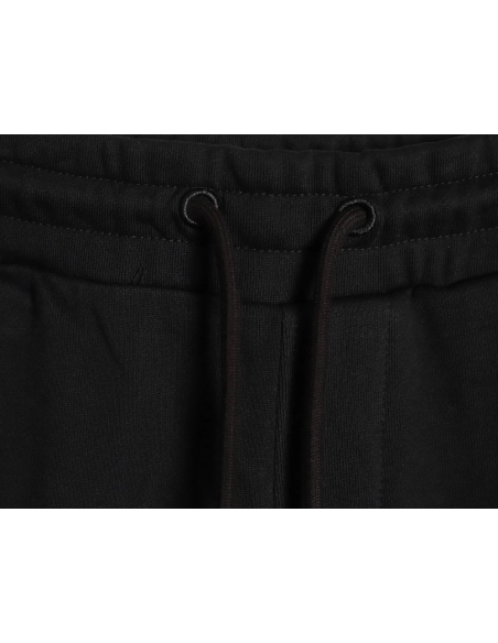 Burberry sticky note cuff trousers TSK1,Burberry