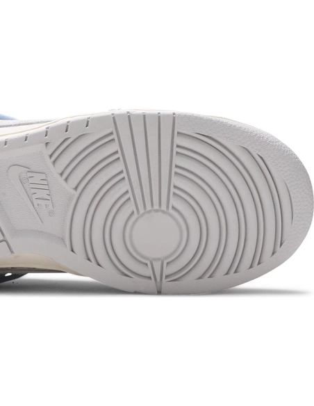 OffWhite x Dunk Low Lot 38 of 50,Dunk SB,NIKE SHOES Reps