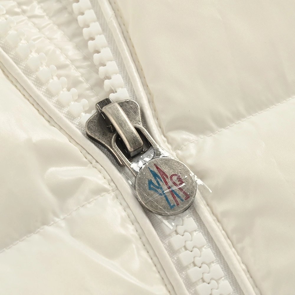 Moncler Logo Casual Down Jacket,Moncler