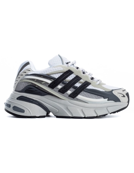 Pharrell x VIRGINIA x Adistar Jellyfish Grey,Adidas Adistar Jellyfish