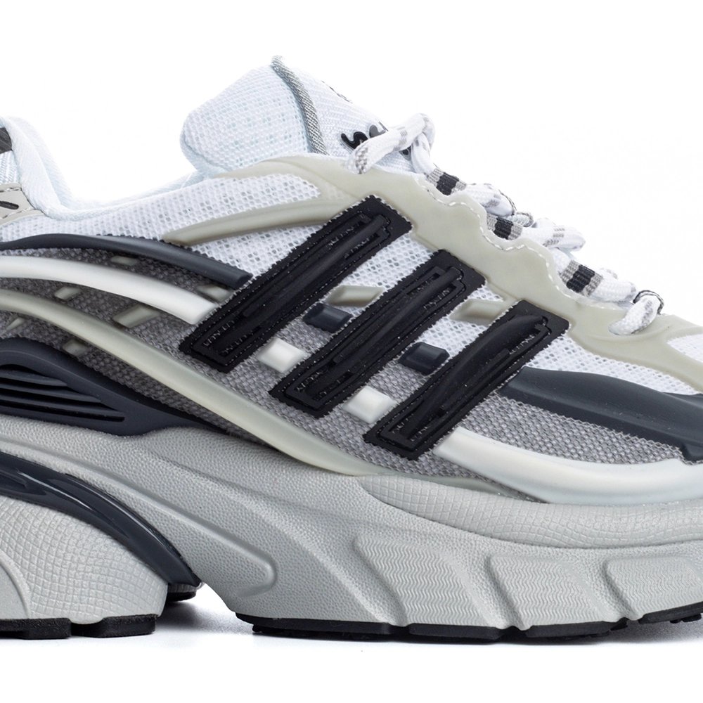 Pharrell x VIRGINIA x Adistar Jellyfish Grey,Adidas Adistar Jellyfish