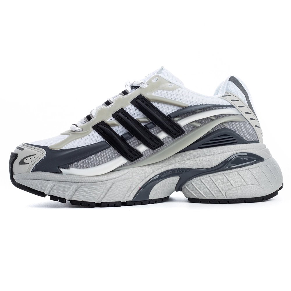 Pharrell x VIRGINIA x Adistar Jellyfish Grey,Adidas Adistar Jellyfish