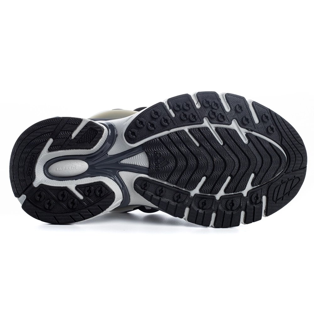 Pharrell x VIRGINIA x Adistar Jellyfish Grey,Adidas Adistar Jellyfish