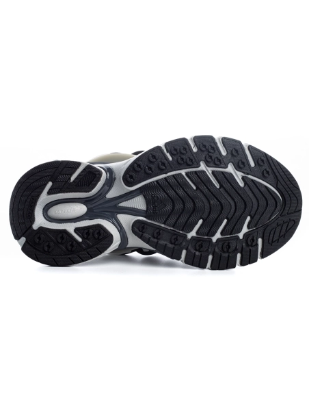 Pharrell x VIRGINIA x Adistar Jellyfish Grey,Adidas Adistar Jellyfish