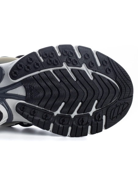 Pharrell x VIRGINIA x Adistar Jellyfish Grey,Adidas Adistar Jellyfish