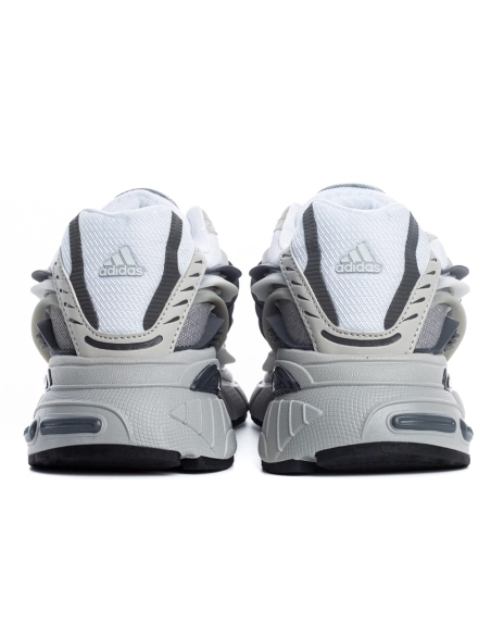 Pharrell x VIRGINIA x Adistar Jellyfish Grey,Adidas Adistar Jellyfish