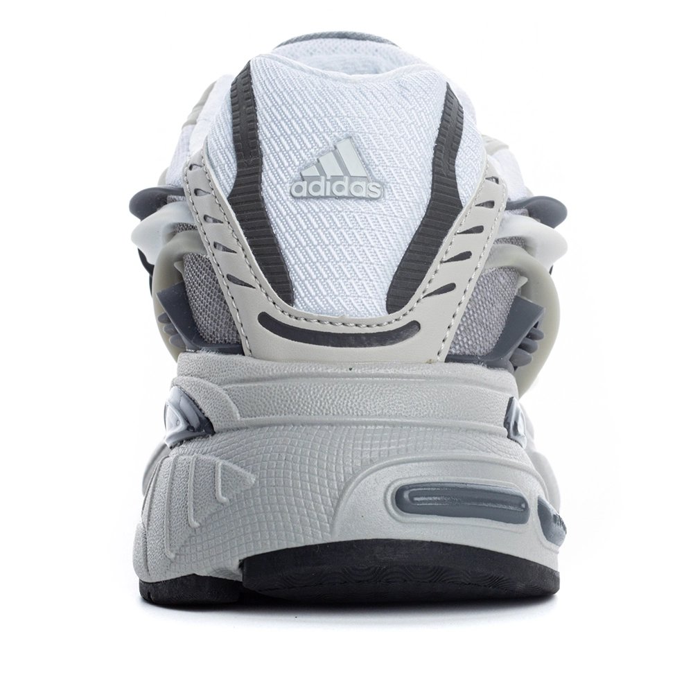 Pharrell x VIRGINIA x Adistar Jellyfish Grey,Adidas Adistar Jellyfish