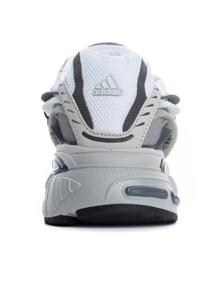 Pharrell x VIRGINIA x Adistar Jellyfish Grey,Adidas Adistar Jellyfish